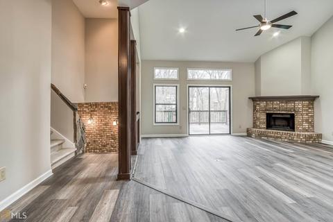 3793 Whitney Pl, Duluth, GA 30096 photo 7