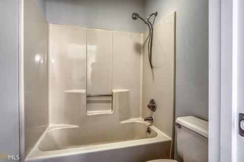 3793 Whitney Pl, Duluth, GA 30096 photo 41