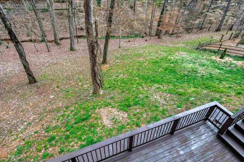 3793 Whitney Pl, Duluth, GA 30096 photo 48