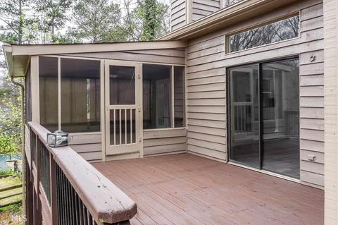 3793 Whitney Pl, Duluth, GA 30096 photo 67