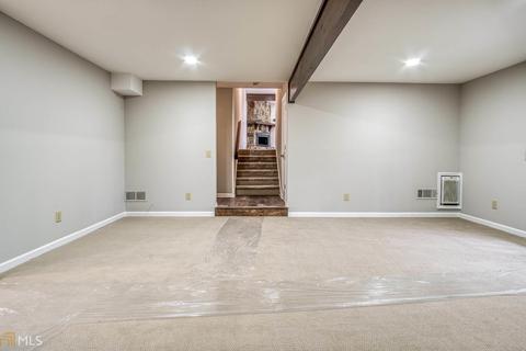 3793 Whitney Pl, Duluth, GA 30096 photo 62