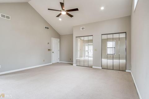 3793 Whitney Pl, Duluth, GA 30096 photo 44