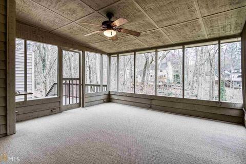 3793 Whitney Pl, Duluth, GA 30096 photo 24