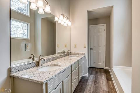 3793 Whitney Pl, Duluth, GA 30096 photo 40
