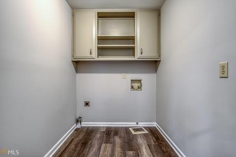 3793 Whitney Pl, Duluth, GA 30096 photo 37