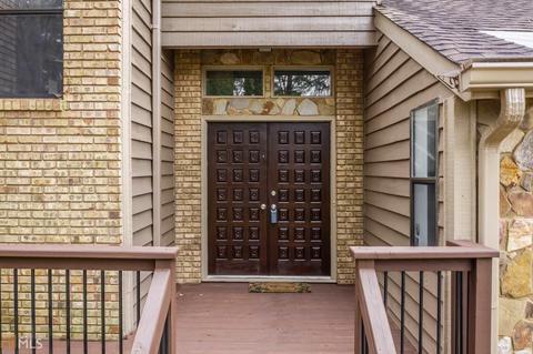 3793 Whitney Pl, Duluth, GA 30096 photo 5