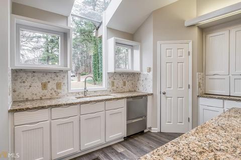 3793 Whitney Pl, Duluth, GA 30096 photo 20