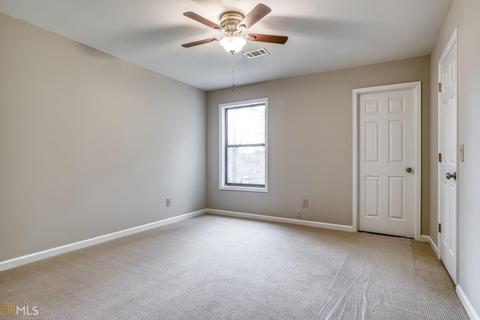 3793 Whitney Pl, Duluth, GA 30096 photo 38