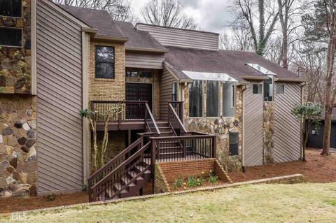 3793 Whitney Pl, Duluth, GA 30096 photo 3