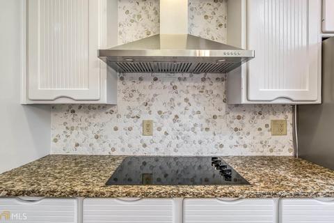 3793 Whitney Pl, Duluth, GA 30096 photo 19