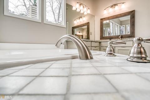 3793 Whitney Pl, Duluth, GA 30096 photo 53