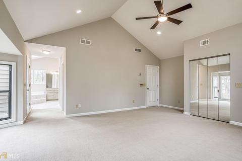 3793 Whitney Pl, Duluth, GA 30096 photo 46