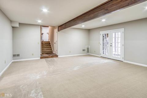 3793 Whitney Pl, Duluth, GA 30096 photo 57
