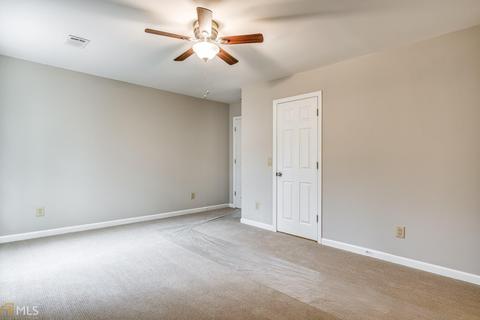 3793 Whitney Pl, Duluth, GA 30096 photo 42