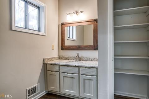 3793 Whitney Pl, Duluth, GA 30096 photo 35