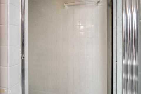 3793 Whitney Pl, Duluth, GA 30096 photo 56