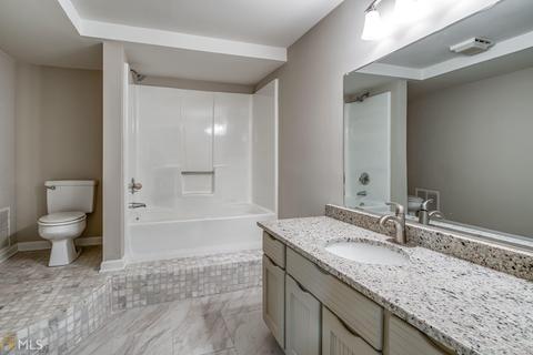 3793 Whitney Pl, Duluth, GA 30096 photo 60