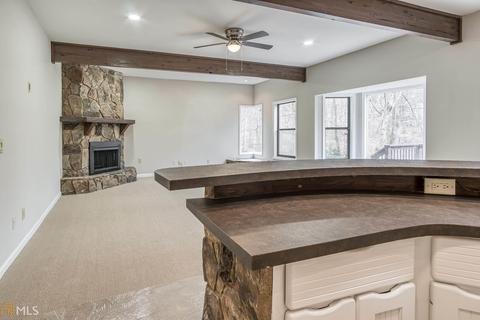 3793 Whitney Pl, Duluth, GA 30096 photo 32