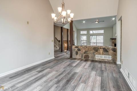 3793 Whitney Pl, Duluth, GA 30096 photo 12