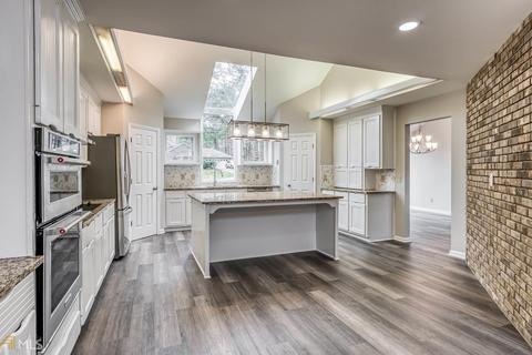 3793 Whitney Pl, Duluth, GA 30096 photo 17