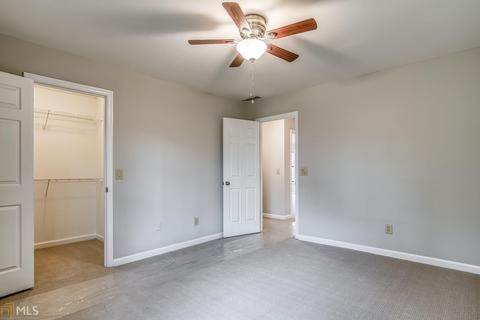 3793 Whitney Pl, Duluth, GA 30096 photo 39