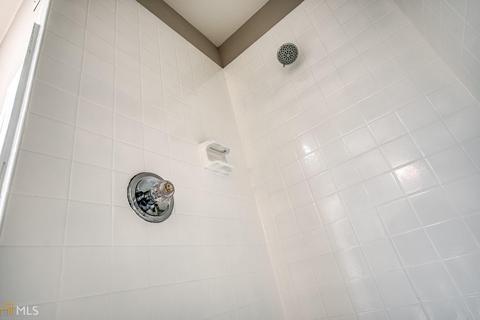 3793 Whitney Pl, Duluth, GA 30096 photo 55