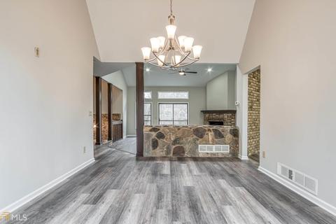 3793 Whitney Pl, Duluth, GA 30096 photo 11