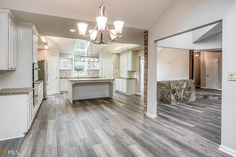 3793 Whitney Pl, Duluth, GA 30096 photo 15