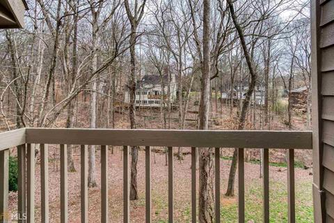 3793 Whitney Pl, Duluth, GA 30096 photo 47