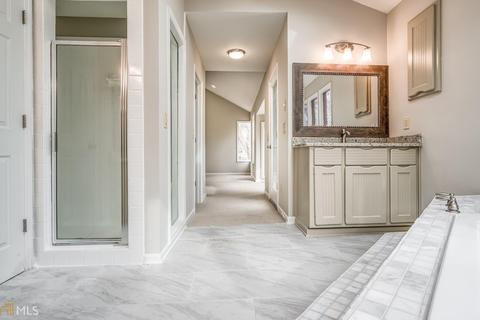 3793 Whitney Pl, Duluth, GA 30096 photo 54
