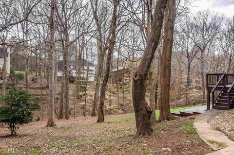 3793 Whitney Pl, Duluth, GA 30096 photo 64
