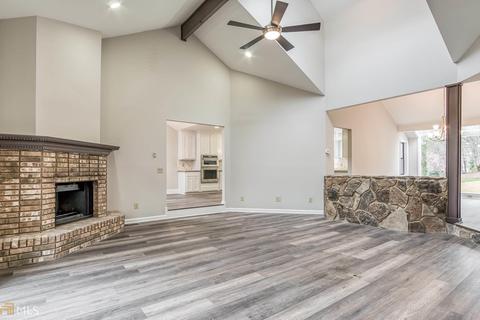 3793 Whitney Pl, Duluth, GA 30096 photo 14