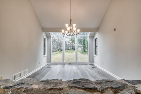 3793 Whitney Pl, Duluth, GA 30096 photo 10