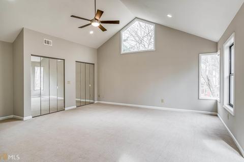 3793 Whitney Pl, Duluth, GA 30096 photo 45