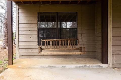 3793 Whitney Pl, Duluth, GA 30096 photo 68