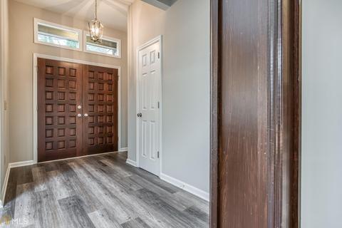 3793 Whitney Pl, Duluth, GA 30096 photo 6