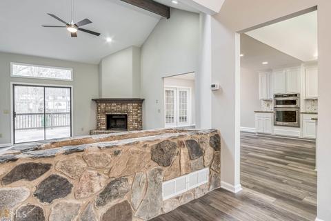3793 Whitney Pl, Duluth, GA 30096 photo 13