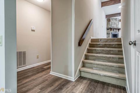 3793 Whitney Pl, Duluth, GA 30096 photo 63