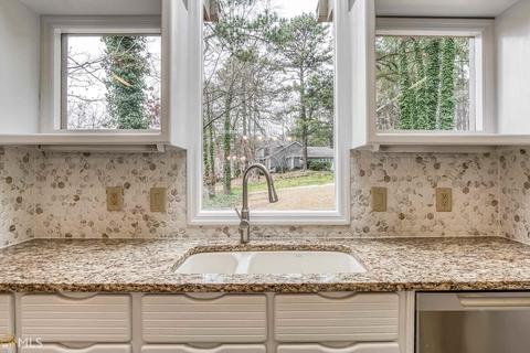 3793 Whitney Pl, Duluth, GA 30096 photo 21