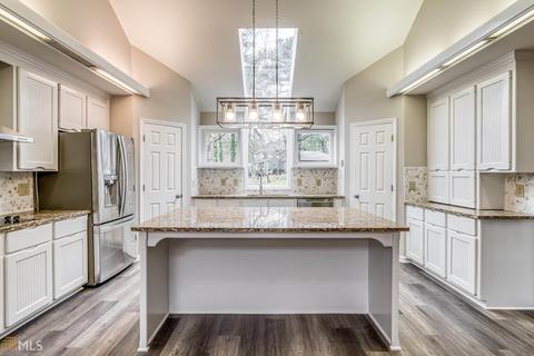 3793 Whitney Pl, Duluth, GA 30096 photo 18