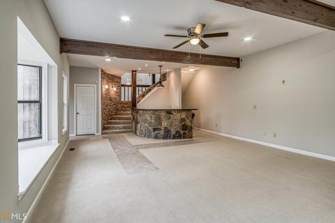 3793 Whitney Pl, Duluth, GA 30096 photo 34
