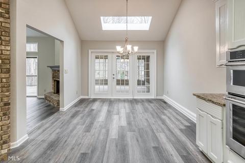 3793 Whitney Pl, Duluth, GA 30096 photo 23
