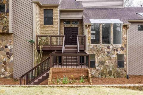 3793 Whitney Pl, Duluth, GA 30096 photo 4