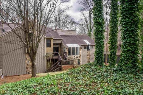 3793 Whitney Pl, Duluth, GA 30096 photo 1