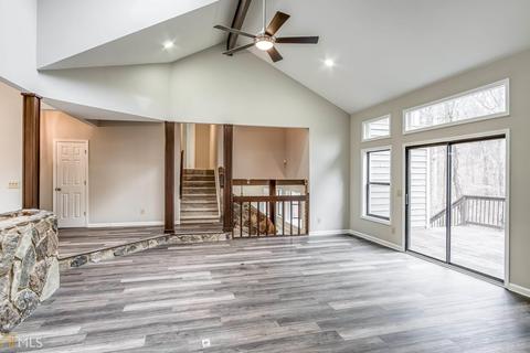3793 Whitney Pl, Duluth, GA 30096 photo 25