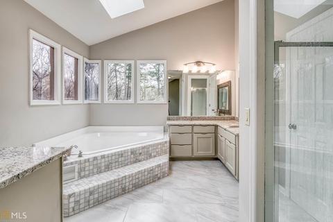 3793 Whitney Pl, Duluth, GA 30096 photo 51