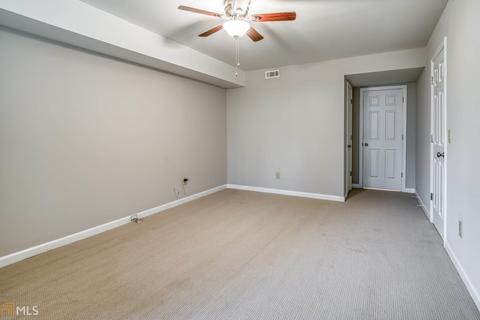 3793 Whitney Pl, Duluth, GA 30096 photo 58