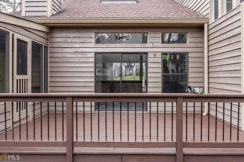 3793 Whitney Pl, Duluth, GA 30096 photo 66
