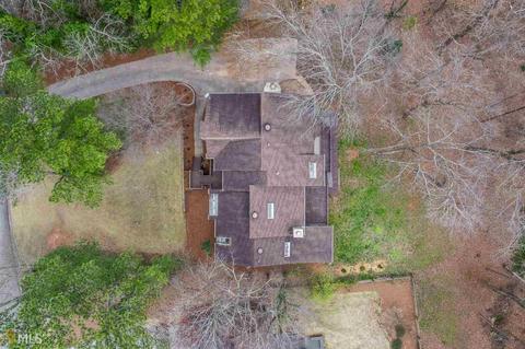 3793 Whitney Pl, Duluth, GA 30096 photo 75