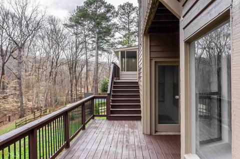 3793 Whitney Pl, Duluth, GA 30096 photo 65